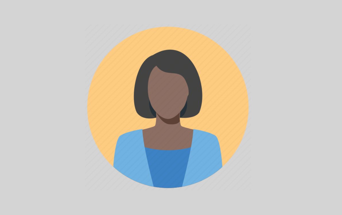 Photo of Paramita Mahadani