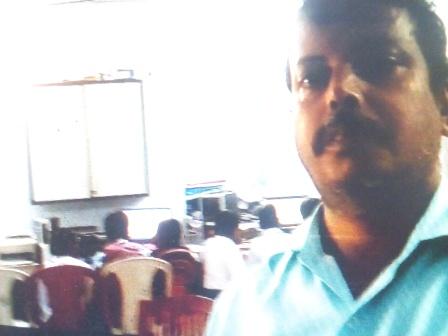 Computer Literacy Project